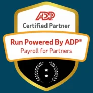 adp-certified-partner