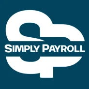 simply-payroll-logo-cuadrado-azul