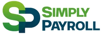 simply-payroll-logo-rec